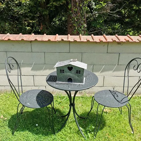 Claquerel Sartilly-Baie-Bocage