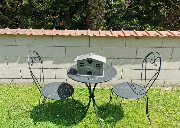 Claquerel Sartilly-Baie-Bocage