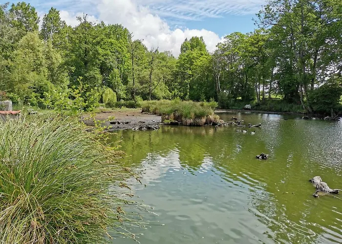 Claquerel * Sartilly-Baie-Bocage