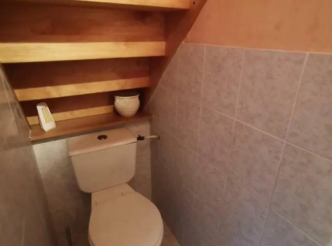 Claquerel Sartilly-Baie-Bocage