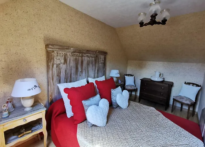 Claquerel Sartilly-Baie-Bocage